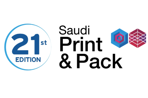 Saudi PPPP 2026